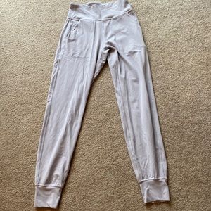 lululemon align jogger